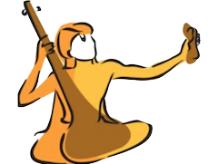 Sreeragam Music